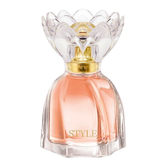 MARINA DE BOURBON PRINCESS STYLE EDP 50ML